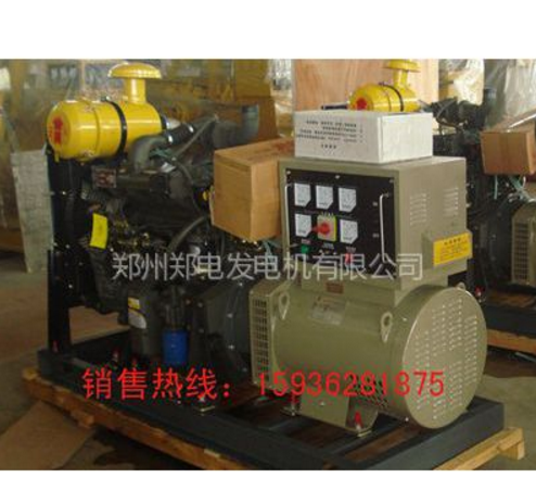 供應(yīng)南陽濟柴發(fā)電機，南陽農(nóng)用發(fā)電機，南陽沃爾沃發(fā)電機