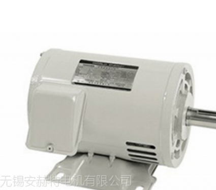 日本 TOSHIBA 東芝電機(jī) IK-DBKK8 東芝防滴保護(hù)型電動(dòng)機(jī)