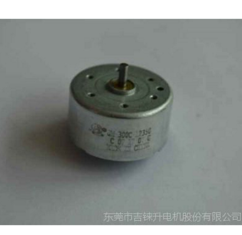dc直流有刷300電機(jī)公司