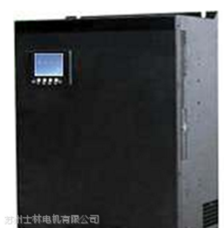 臺(tái)灣士林SH-APF 有源濾波裝置