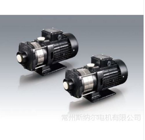 機(jī)床水泵價(jià)格