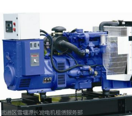 珀金斯發(fā)電機出租 租賃 24小時發(fā)電 應急電力 無錫發(fā)電機租賃 長三角地區(qū)發(fā)電機租賃