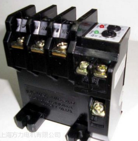 三相電機(jī)缺相保護(hù)器_缺相保護(hù)器