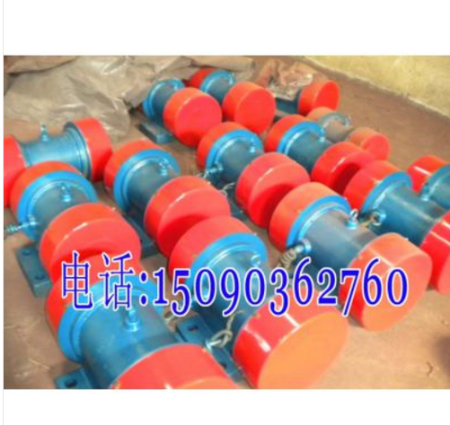 YZD-15-4振動電機