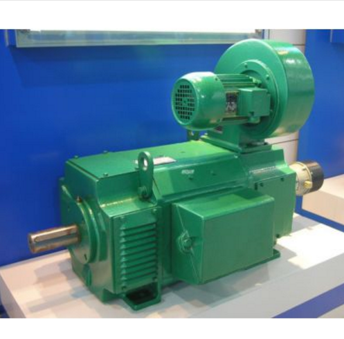 Z4-225-31 132KW 直流電機-江蘇王牌電機