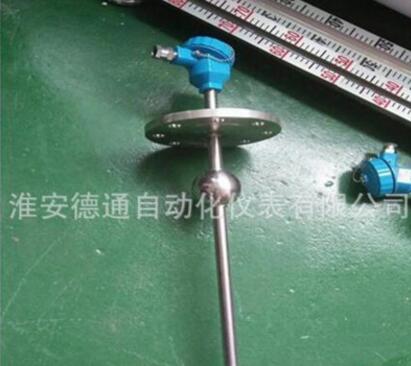 高溫浮球液位計(jì)、插入式液位變送器、頂裝式液位控制器