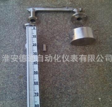 江蘇機(jī)械式瀝青液位計(jì)、油罐式浮標(biāo)液面計(jì)、不銹鋼頂裝油位計(jì)廠家