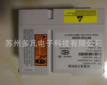 XK3143托利多IND331系列控制儀表33P1-00000A00301電壓24V