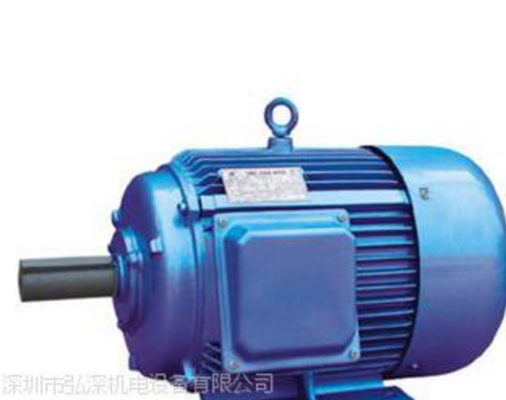 深圳市各類品牌步進電機維修 編碼器維修 水泵/電主軸維修 伺服電機維修