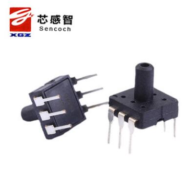 DIP氣壓壓力傳感器壓力感測器