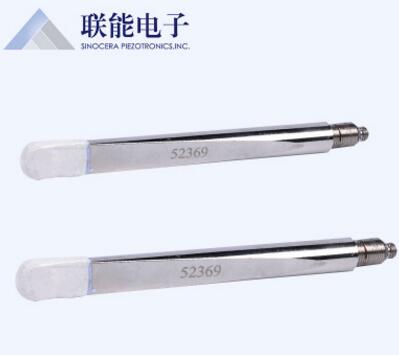 自由場(chǎng)壓電式壓力傳感器 CY-YD-202壓電式壓力傳感器