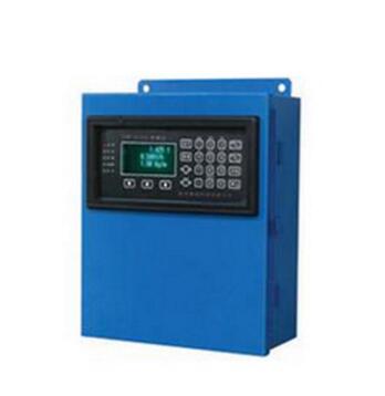 皮帶秤專用稱重顯示儀表 皮帶秤主機控制系統(tǒng) 多功能數(shù)顯設備