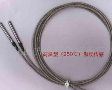 供應(yīng)Pt100鉑熱電阻 高品質(zhì)鎧裝鉑熱電阻 耐磨型鉑熱電阻