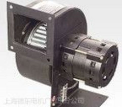 上海德東多翼式風(fēng)機(jī)系列（DE160)主營產(chǎn)品：軸流風(fēng)機(jī)，工業(yè)風(fēng)扇，換氣扇，排氣扇|廠家