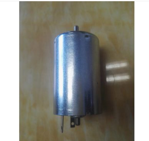 4722汽車尾門電機，汽車推桿電機，行星減速電機，齒輪箱