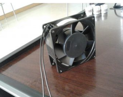 散熱直流風(fēng)扇3010 4010 6010 交流風(fēng)扇12025 12038 17251 8025