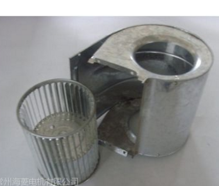 供應(yīng)盤管電機(jī) 空調(diào)器用異步電動機(jī)YSK110/26-4