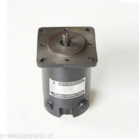 廠家直銷天通牌供應(yīng) 永磁直流電機(jī) 伺服電機(jī) 220V電機(jī)