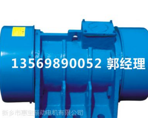 TZD振動(dòng)電機(jī) 三相380V 50HZ異步電動(dòng)機(jī)