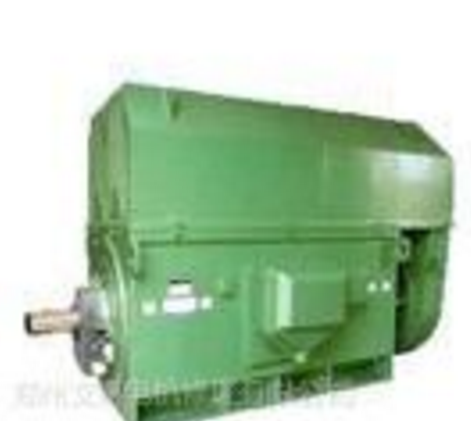 鶴壁電機(jī)維修修理，鶴壁電機(jī)維修質(zhì)優(yōu)價(jià)廉保修一年