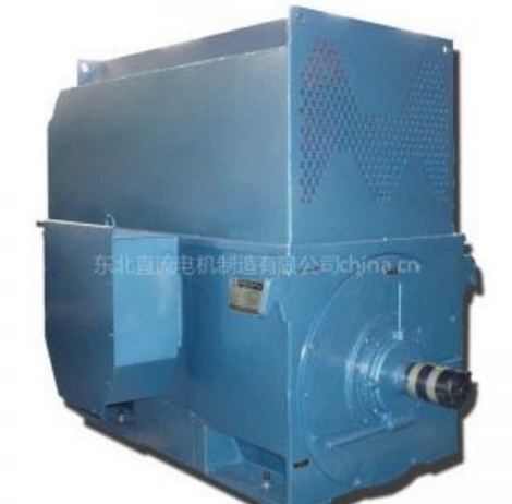 供應(yīng)高壓YR電機(jī)