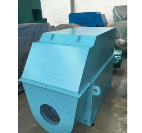 河南全新供應(yīng)YKK450-4/450KW/380V三相異步電機(jī)