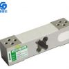 直銷柯力傳感器JL-02傳感器臺(tái)秤傳感器菱形孔位