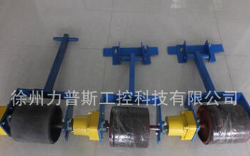 PLR-12R測速傳感器/60-12F測速傳感器力普斯供應(yīng)