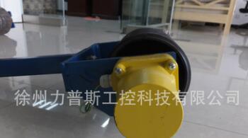 【品質(zhì)一流】LPS9226F測速傳感器/稱重傳感器力普斯供應(yīng)