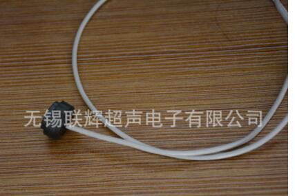 專業(yè)生產(chǎn) 超聲波流量傳感器 換能器 1.0MHZ 質(zhì)量保證 價格優(yōu)惠