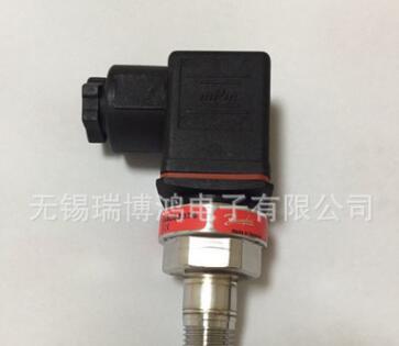 丹弗斯壓力傳感器MBS1900 064G6532