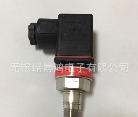 空壓機壓力傳感器1089057533