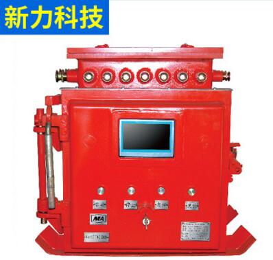 KXJ-127(B) 通用plc可編程控制器 分布式可編程軟件控制器