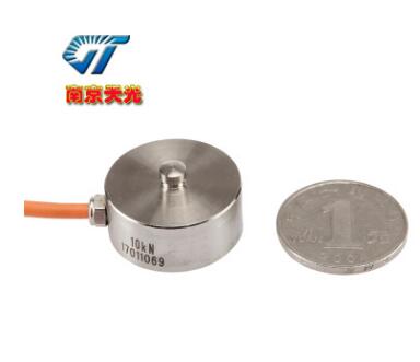 TJH-10 微型稱重傳感器/微型傳感器/單點(diǎn)式傳感器/小型壓力傳感器