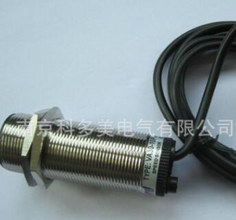 速度傳感器，齒輪測(cè)速開(kāi)關(guān)，速度開(kāi)關(guān)，速度檢測(cè),XSAV11801