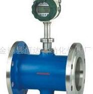 供應(yīng)磁電流量計(智能型)
