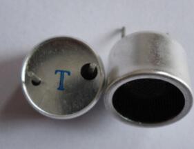 廠家直銷 供應超聲波傳感器 16分體