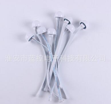 光照傳感器 光照度 數(shù)字光強度傳感器模塊 0到6萬LUX 2.0接口