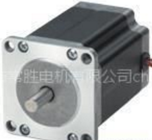 供應(yīng)直流無刷電機(jī)