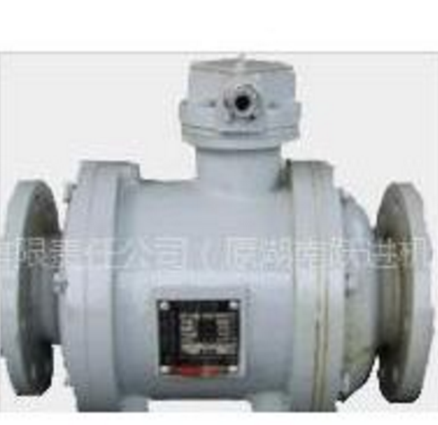 供應(yīng)軸流泵