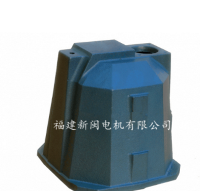 長(zhǎng)頭泵鑄配件翻砂灰鑄鐵件加工