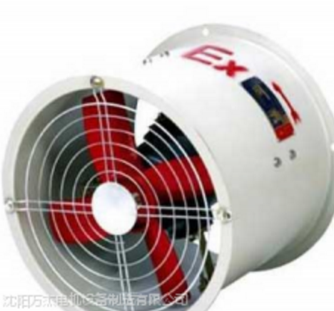 【萬杰】離心風機型號【實力強】沈陽離心風機廠家價格