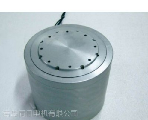 直線電機(jī)、力矩電機(jī)、DD馬達(dá)