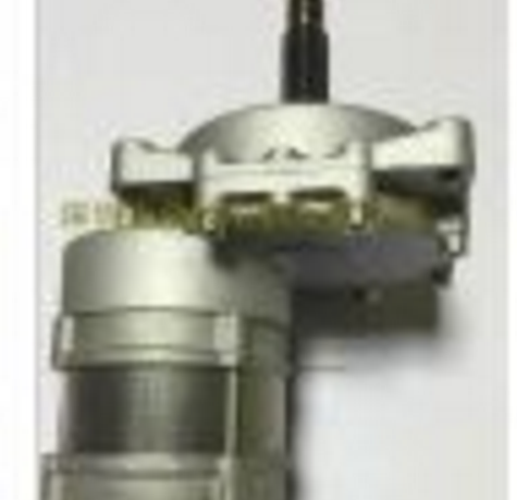 豪碩+高端平衡車無刷電機(jī)+BM088116+24V36V48V72V