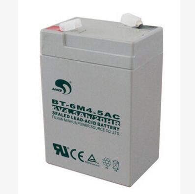BT-6M4.5Ac電池 賽特6V5.OAH/20HR 賽特蓄電池6V4.5AH價(jià)格