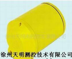 供應(yīng)轉(zhuǎn)速監(jiān)測(cè)開關(guān)