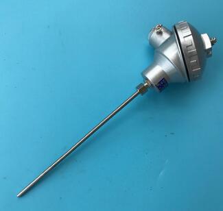 供應(yīng)凱裝熱電偶/熱電阻/WRNK-131/WZPK-131廠家直銷/價格優(yōu)惠