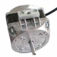 供應(yīng)82罩極電機(jī)