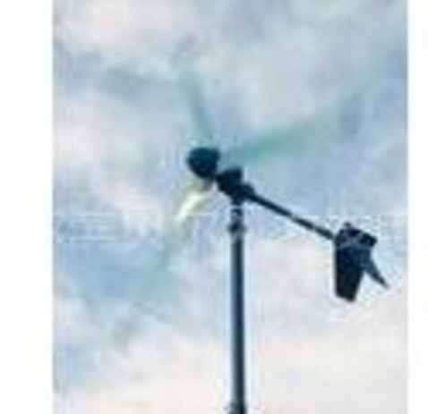 貝爾300W風(fēng)力發(fā)電機(jī)組