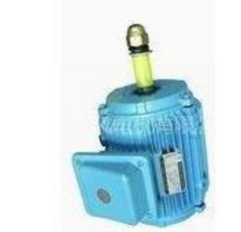 冷卻塔風(fēng)機(jī)專用電機(jī)